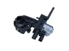 Kühlmittelregelventil MAXGEAR 18-1276 Bild Kühlmittelregelventil MAXGEAR 18-1276