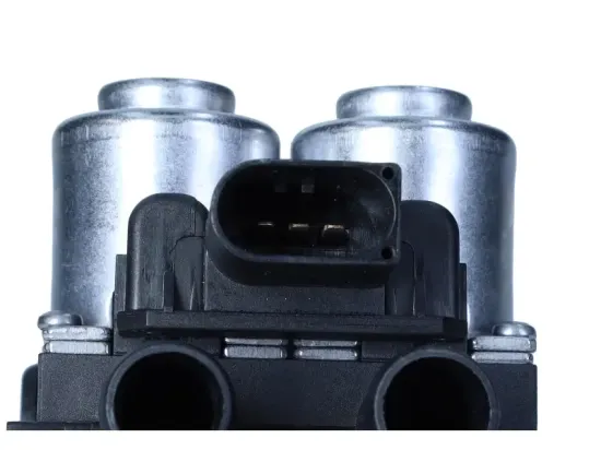 Kühlmittelregelventil MAXGEAR 18-1276 Bild Kühlmittelregelventil MAXGEAR 18-1276