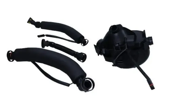 Ölabscheider, Kurbelgehäuseentlüftung MAXGEAR 18-1280 Bild Ölabscheider, Kurbelgehäuseentlüftung MAXGEAR 18-1280