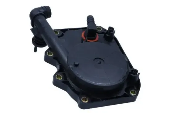 Ventil, Kurbelgehäuseentlüftung MAXGEAR 18-1281 Bild Ventil, Kurbelgehäuseentlüftung MAXGEAR 18-1281