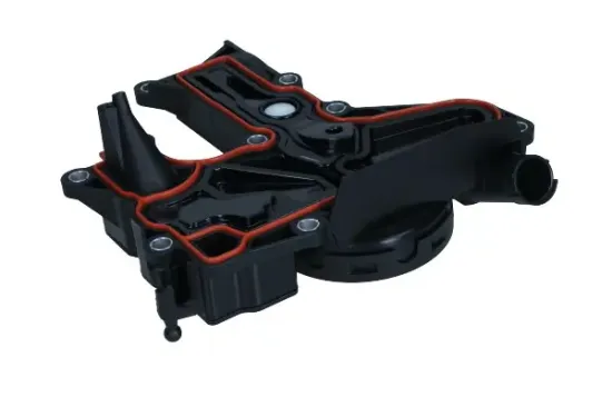 Ölabscheider, Kurbelgehäuseentlüftung MAXGEAR 18-1282 Bild Ölabscheider, Kurbelgehäuseentlüftung MAXGEAR 18-1282