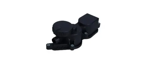 Ölabscheider, Kurbelgehäuseentlüftung Zylinderkopf MAXGEAR 18-1283 Bild Ölabscheider, Kurbelgehäuseentlüftung Zylinderkopf MAXGEAR 18-1283