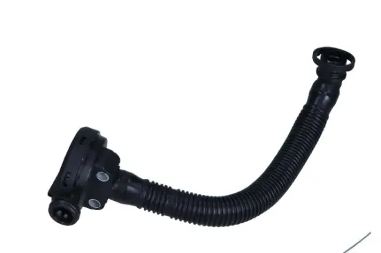 Ventil, Kurbelgehäuseentlüftung vorne MAXGEAR 18-1288 Bild Ventil, Kurbelgehäuseentlüftung vorne MAXGEAR 18-1288