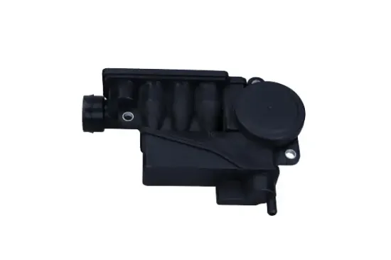 Ventil, Kurbelgehäuseentlüftung MAXGEAR 18-1289 Bild Ventil, Kurbelgehäuseentlüftung MAXGEAR 18-1289