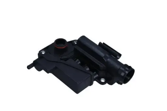 Ventil, Kurbelgehäuseentlüftung MAXGEAR 18-1289 Bild Ventil, Kurbelgehäuseentlüftung MAXGEAR 18-1289