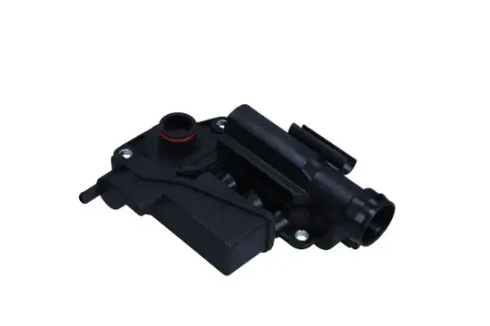 Ventil, Kurbelgehäuseentlüftung MAXGEAR 18-1289 Bild Ventil, Kurbelgehäuseentlüftung MAXGEAR 18-1289