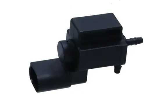 Ventil, Sekundärluft-Saugsystem MAXGEAR 18-1290 Bild Ventil, Sekundärluft-Saugsystem MAXGEAR 18-1290