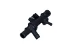 Ventil, Luftsteuerung (Ansaugluft) MAXGEAR 18-1291 Bild Ventil, Luftsteuerung (Ansaugluft) MAXGEAR 18-1291
