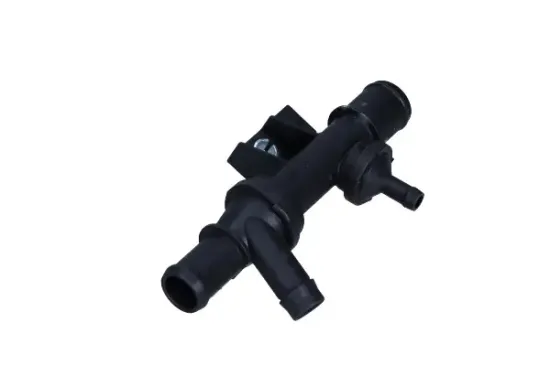 Ventil, Luftsteuerung (Ansaugluft) MAXGEAR 18-1291 Bild Ventil, Luftsteuerung (Ansaugluft) MAXGEAR 18-1291