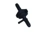 Ventil, Luftsteuerung (Ansaugluft) MAXGEAR 18-1293 Bild Ventil, Luftsteuerung (Ansaugluft) MAXGEAR 18-1293