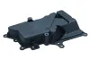 Ölabscheider, Kurbelgehäuseentlüftung motorseitig MAXGEAR 18-1296 Bild Ölabscheider, Kurbelgehäuseentlüftung motorseitig MAXGEAR 18-1296
