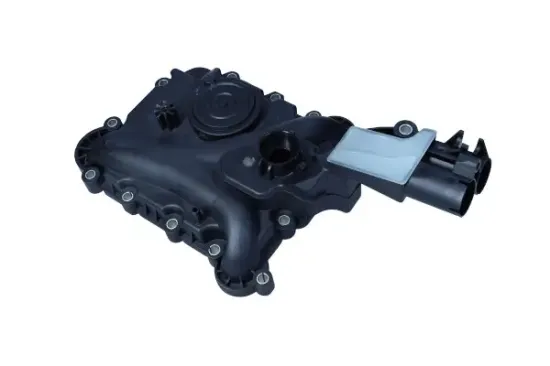 Ventil, Kurbelgehäuseentlüftung MAXGEAR 18-1303 Bild Ventil, Kurbelgehäuseentlüftung MAXGEAR 18-1303