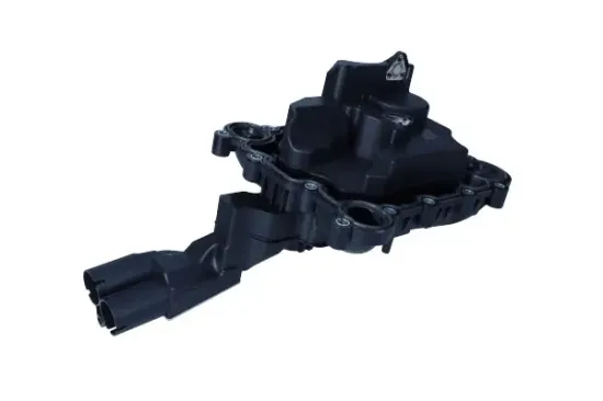 Ventil, Kurbelgehäuseentlüftung MAXGEAR 18-1303 Bild Ventil, Kurbelgehäuseentlüftung MAXGEAR 18-1303