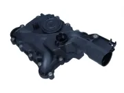 Ventil, Kurbelgehäuseentlüftung Motorblock MAXGEAR 18-1304