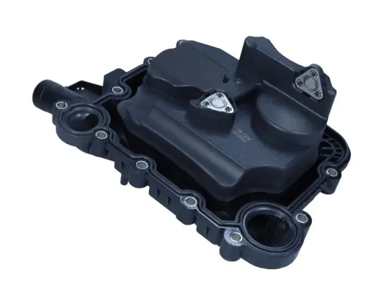 Ventil, Kurbelgehäuseentlüftung Motorblock MAXGEAR 18-1304 Bild Ventil, Kurbelgehäuseentlüftung Motorblock MAXGEAR 18-1304