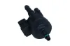 Be-/Entlüftungsventil, Kraftstoffbehälter MAXGEAR 18-1305 Bild Be-/Entlüftungsventil, Kraftstoffbehälter MAXGEAR 18-1305