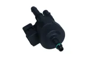 Be-/Entlüftungsventil, Kraftstoffbehälter MAXGEAR 18-1305