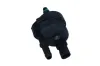 Be-/Entlüftungsventil, Kraftstoffbehälter MAXGEAR 18-1305 Bild Be-/Entlüftungsventil, Kraftstoffbehälter MAXGEAR 18-1305