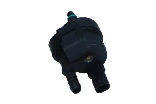 Be-/Entlüftungsventil, Kraftstoffbehälter MAXGEAR 18-1305 Bild Be-/Entlüftungsventil, Kraftstoffbehälter MAXGEAR 18-1305
