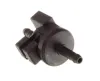 Be-/Entlüftungsventil, Kraftstoffbehälter MAXGEAR 18-1318 Bild Be-/Entlüftungsventil, Kraftstoffbehälter MAXGEAR 18-1318