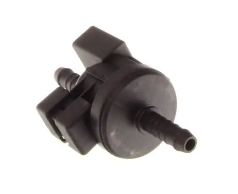 Be-/Entlüftungsventil, Kraftstoffbehälter MAXGEAR 18-1318 Bild Be-/Entlüftungsventil, Kraftstoffbehälter MAXGEAR 18-1318