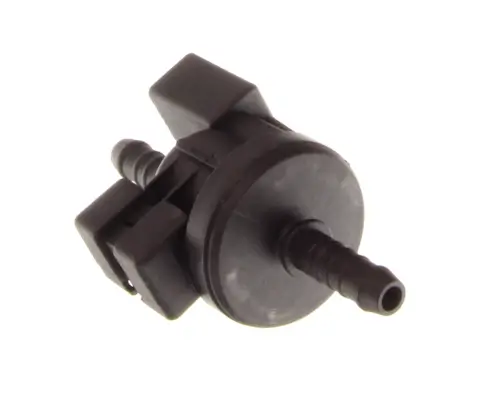 Belüftungs-/Entlüftungsventil, Kraftstofftank MAXGEAR 18-1318