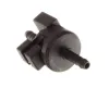 Belüftungs-/Entlüftungsventil, Kraftstofftank MAXGEAR 18-1318 Bild Belüftungs-/Entlüftungsventil, Kraftstofftank MAXGEAR 18-1318
