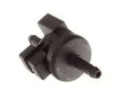 Belüftungs-/Entlüftungsventil, Kraftstofftank MAXGEAR 18-1318