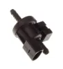 Be-/Entlüftungsventil, Kraftstoffbehälter MAXGEAR 18-1318 Bild Be-/Entlüftungsventil, Kraftstoffbehälter MAXGEAR 18-1318