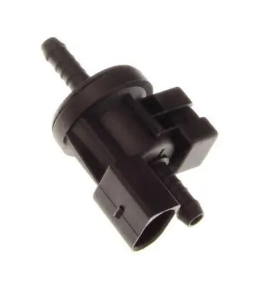 Be-/Entlüftungsventil, Kraftstoffbehälter MAXGEAR 18-1318 Bild Be-/Entlüftungsventil, Kraftstoffbehälter MAXGEAR 18-1318