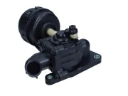 Kühlmittelregelventil Motorraum MAXGEAR 18-1319