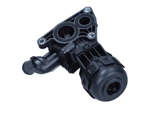 Kühlmittelregelventil Motorraum MAXGEAR 18-1319 Bild Kühlmittelregelventil Motorraum MAXGEAR 18-1319