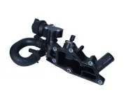 Kühlmittelflansch MAXGEAR 18-1328