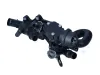 Kühlmittelflansch MAXGEAR 18-1328 Bild Kühlmittelflansch MAXGEAR 18-1328