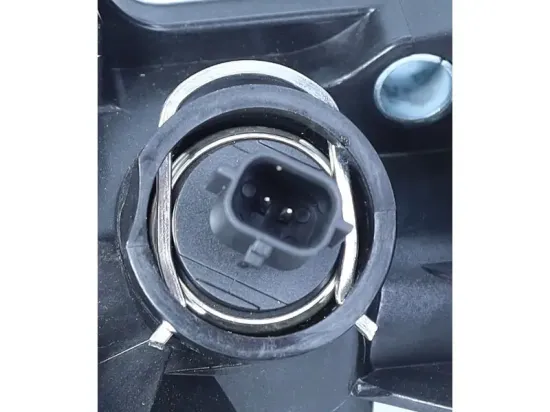 Kühlmittelflansch MAXGEAR 18-1328 Bild Kühlmittelflansch MAXGEAR 18-1328