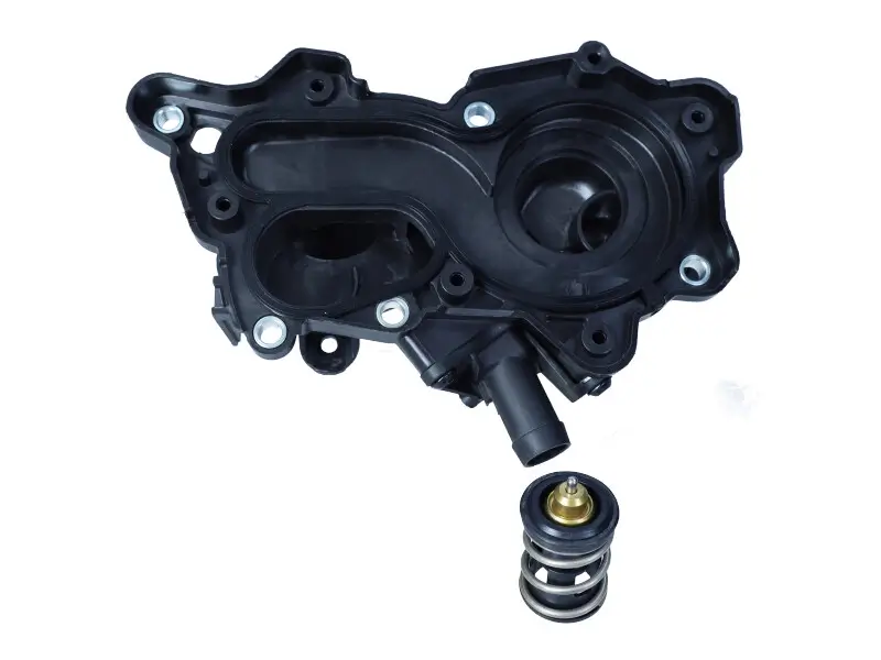 Wasserpumpe, Motorkühlung MAXGEAR 18-1329