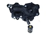 Wasserpumpe, Motorkühlung MAXGEAR 18-1329