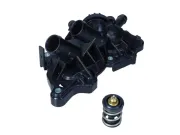 Thermostat, Kühlmittel MAXGEAR 18-1329