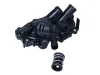 Wasserpumpe, Motorkühlung MAXGEAR 18-1329 Bild Wasserpumpe, Motorkühlung MAXGEAR 18-1329