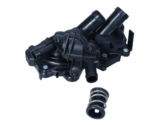 Wasserpumpe, Motorkühlung MAXGEAR 18-1329 Bild Wasserpumpe, Motorkühlung MAXGEAR 18-1329