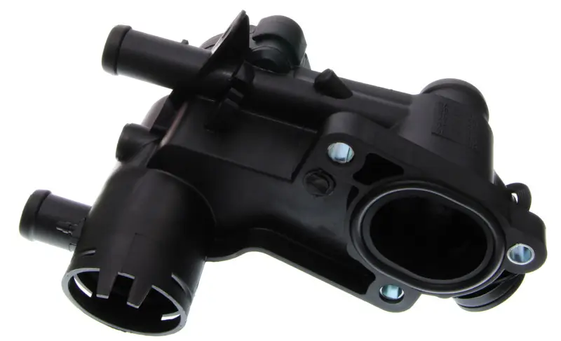 Thermostat, Kühlmittel MAXGEAR 18-1330