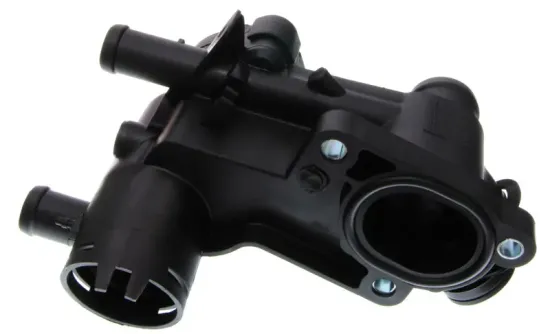 Thermostat, Kühlmittel MAXGEAR 18-1330 Bild Thermostat, Kühlmittel MAXGEAR 18-1330