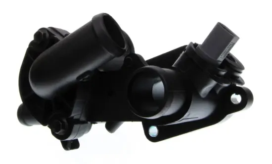 Thermostat, Kühlmittel MAXGEAR 18-1330 Bild Thermostat, Kühlmittel MAXGEAR 18-1330