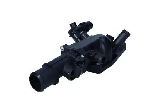 Thermostat, Kühlmittel MAXGEAR 18-1331 Bild Thermostat, Kühlmittel MAXGEAR 18-1331