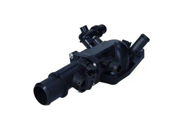 Thermostat, Kühlmittel MAXGEAR 18-1331