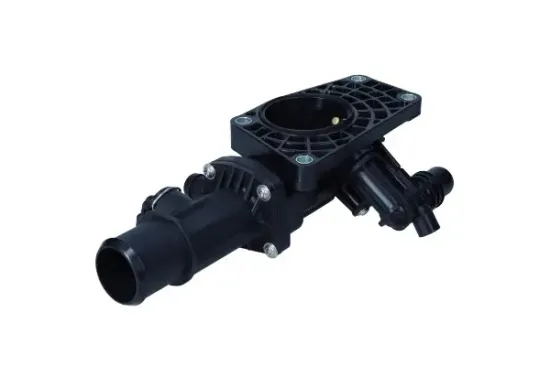 Thermostat, Kühlmittel MAXGEAR 18-1331 Bild Thermostat, Kühlmittel MAXGEAR 18-1331