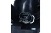 Thermostat, Kühlmittel MAXGEAR 18-1331 Bild Thermostat, Kühlmittel MAXGEAR 18-1331