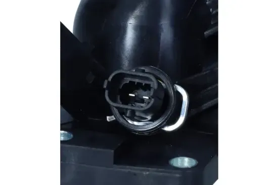 Thermostat, Kühlmittel MAXGEAR 18-1331 Bild Thermostat, Kühlmittel MAXGEAR 18-1331