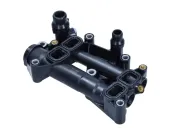 Thermostatgehäuse MAXGEAR 18-1332