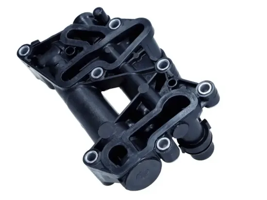 Thermostatgehäuse MAXGEAR 18-1332 Bild Thermostatgehäuse MAXGEAR 18-1332